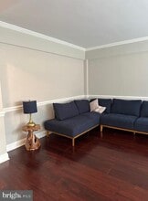 2141 I St NW in Washington, DC - Foto de edificio - Building Photo