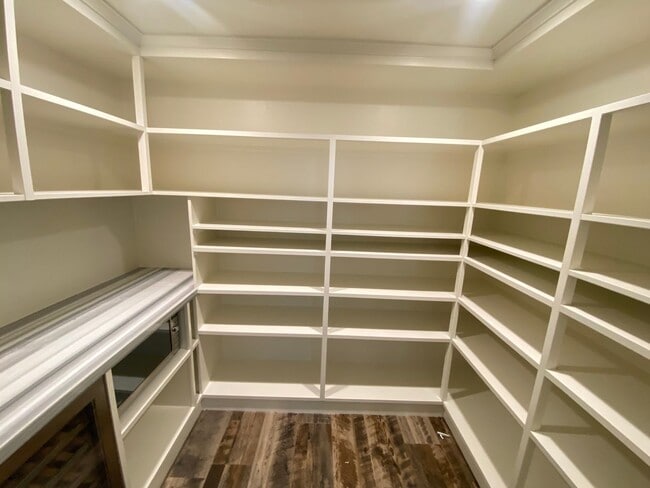 318 S Gardner Dr in Orange, CA - Building Photo - Building Photo