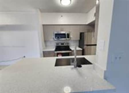 property at 11715 W Atlantic Blvd