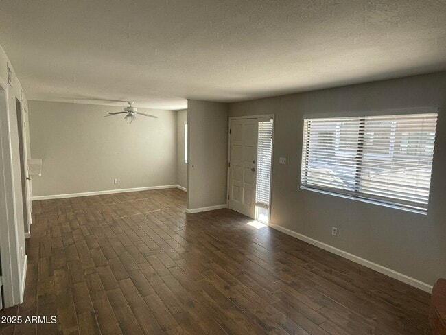 3309 N 70th St in Scottsdale, AZ - Building Photo - Building Photo