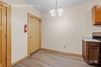 602 N Mendota St in St. Paul, MN - Building Photo - Building Photo