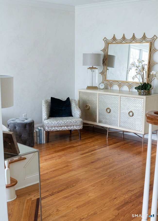 175 Alvin St in Fairfield, CT - Building Photo - Building Photo