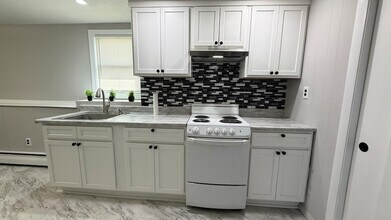 23 Orchard Ave in Saugus, MA - Building Photo - Building Photo