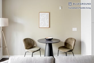 210 Fairview Ave N in Seattle, WA - Building Photo - Building Photo
