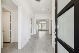 2810 Wild Berry Ct in Fulshear, TX - Building Photo - Building Photo