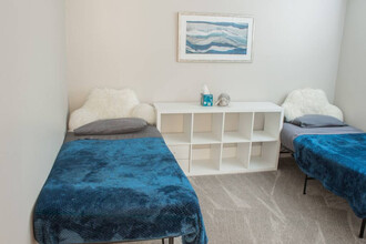 996 S 100 W in Orem, UT - Building Photo - Building Photo