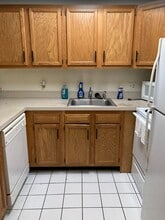 1811 Four Lakes Ave in Lisle, IL - Building Photo - Building Photo