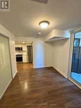 30 Tretti Wy in Toronto, ON - Building Photo - Building Photo