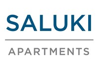 Saluki Apartments photo'