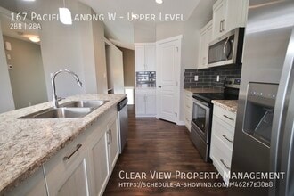 167 Pacific Landing W in Lethbridge, AB - Building Photo - Building Photo