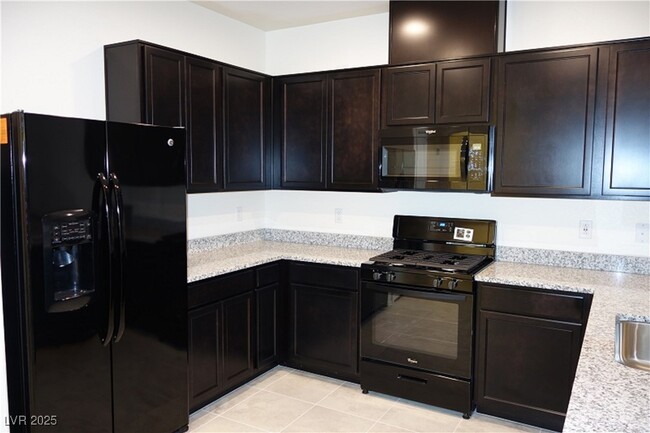property at 2261 Via Firenze