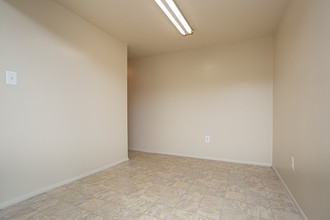 Basswood in Lafayette, LA - Building Photo - Interior Photo