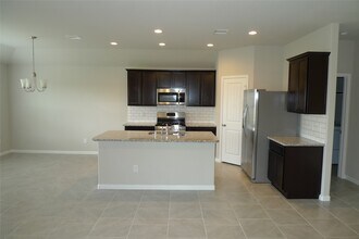 3003 Lightles Manor Ct in Katy, TX - Building Photo - Building Photo