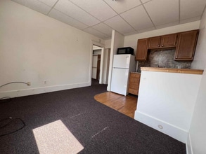 222 E Aurora St in Ironwood, MI - Building Photo - Building Photo