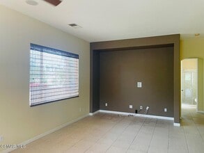 79140 Shadow Trail in La Quinta, CA - Building Photo - Building Photo