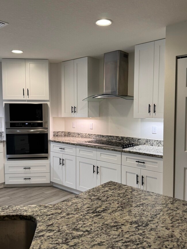 property at 681 SW Dalton Cir