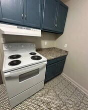 612 Albany St in Brunswick, GA - Building Photo - Building Photo