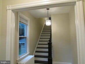 331 S Fairview St in Riverside, NJ - Building Photo - Building Photo
