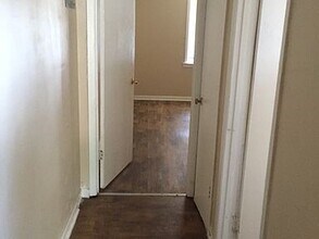 525 Baltimore St in Memphis, TN - Building Photo - Building Photo