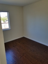 1357 Delwood St in Vallejo, CA - Building Photo - Building Photo