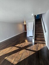 942 Elton Ave in Baltimore, MD - Building Photo - Building Photo