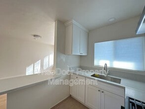 5934 D in Temple City, CA - Building Photo - Building Photo