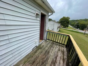 101 Cord Dr in Columbia, TN - Building Photo - Building Photo