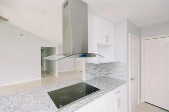 7407 Osage St in Houston, TX - Building Photo - Building Photo