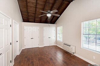 3003 Greenwood Dr in Baton Rouge, LA - Building Photo - Building Photo