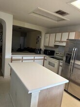 405 Greener Dr in Leander, TX - Building Photo - Building Photo