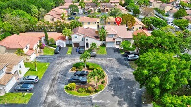 1237 NW 125th Terrace in Sunrise, FL - Building Photo - Building Photo