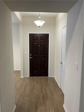 11816 Monterosso Dr in Austin, TX - Building Photo - Building Photo