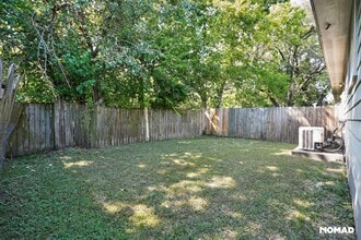 2410 Morning Glory Dr in Pasadena, TX - Building Photo - Building Photo