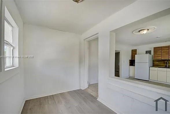 property at 1030 18th St