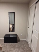 600 Van Wy in Grandview, WA - Building Photo - Building Photo