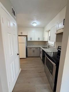 1725 Sturgeon Rd in Buford, GA - Building Photo - Building Photo