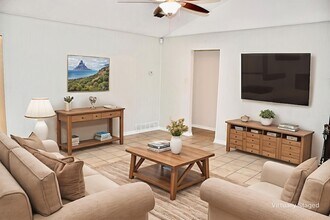 2808 Bent Tree Ln in Arlington, TX - Building Photo - Building Photo