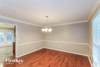 2310 Sims Dr NE in Marietta, GA - Building Photo - Building Photo
