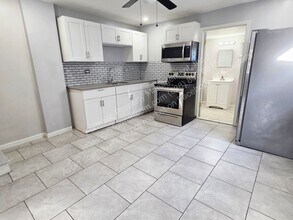 168 Garfield St in Nanticoke, PA - Building Photo - Building Photo