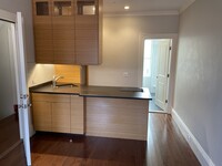 102 Myrtle St, Unit #7 in Boston, MA - Building Photo - Building Photo