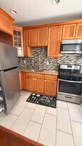 712 S Park St, Unit 2 in Elizabeth, NJ - Building Photo