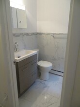 200 Kelton St in Boston, MA - Building Photo - Building Photo