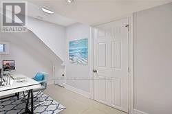 47 S Edgely Ave in Toronto, ON - Building Photo - Building Photo