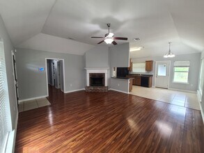 61471 N 7th St in Slidell, LA - Building Photo - Building Photo