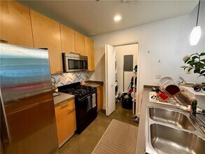 845 Spring St NW in Atlanta, GA - Building Photo - Building Photo
