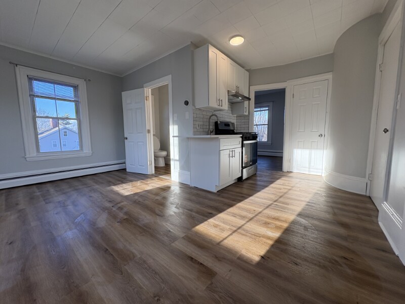 37-41 Dunstable Rd in Chelmsford, MA - Foto de edificio