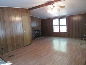 113 Forrest St in Greentown, PA - Building Photo - Building Photo