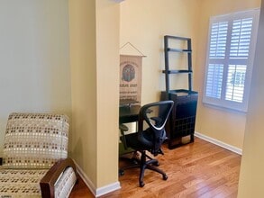 6512 Winchester Ave in Ventnor City, NJ - Building Photo - Building Photo