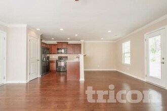 7100 Colquitt Wy in Fairview, TN - Building Photo - Building Photo