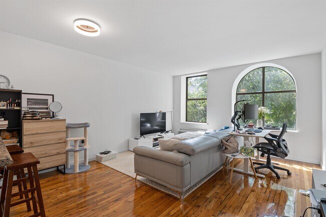 property at 44 Sherman Ave